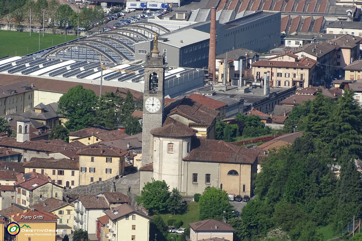 51 Zoom su Zogno-chiesa.JPG